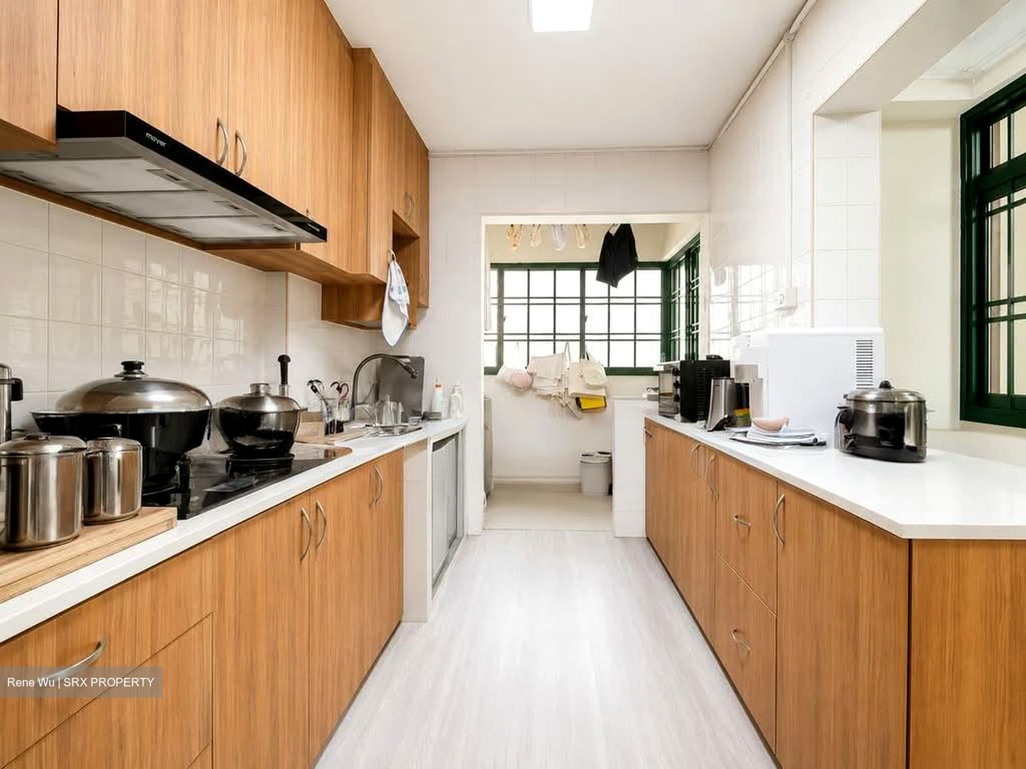 Blk 686C Jurong West Central 1 (Jurong West), HDB 5 Rooms #589830141
